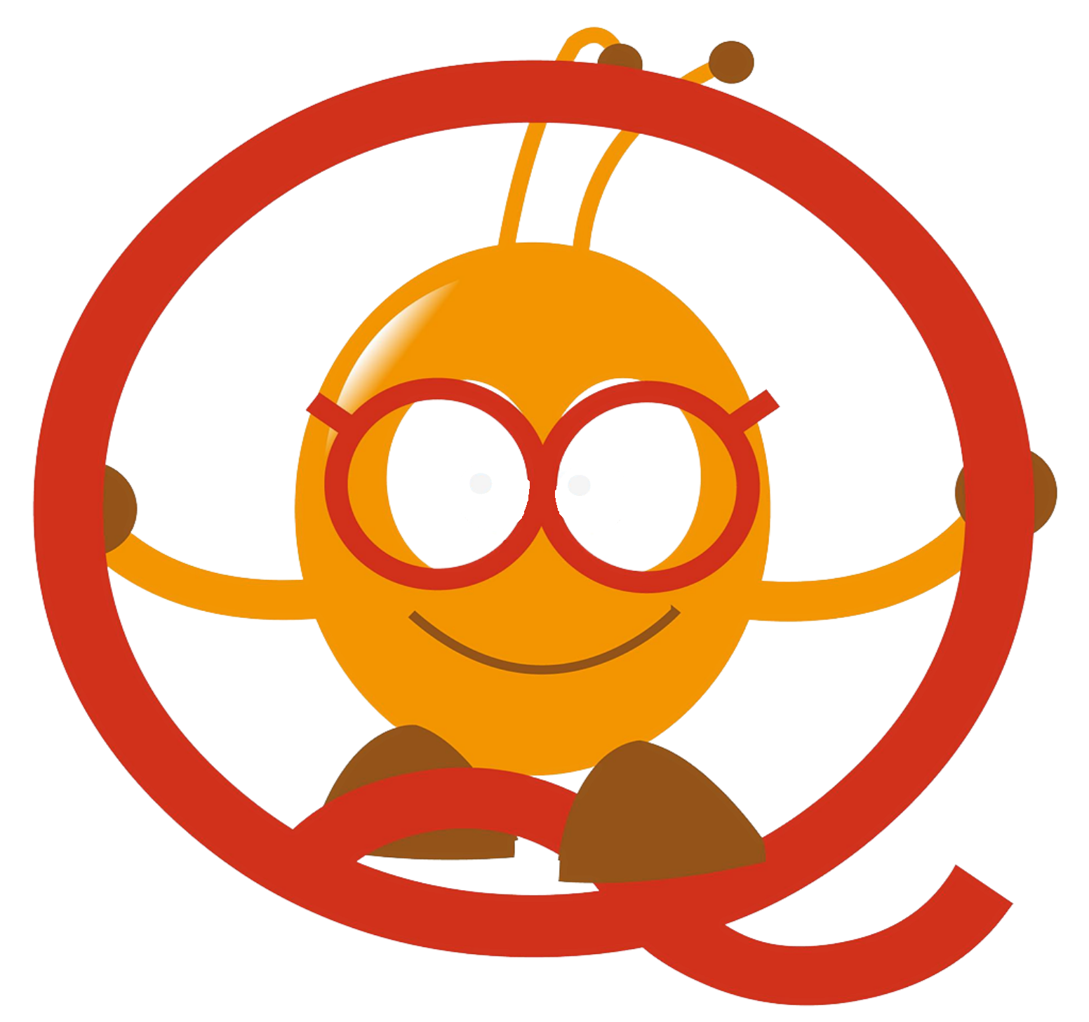 Mascota