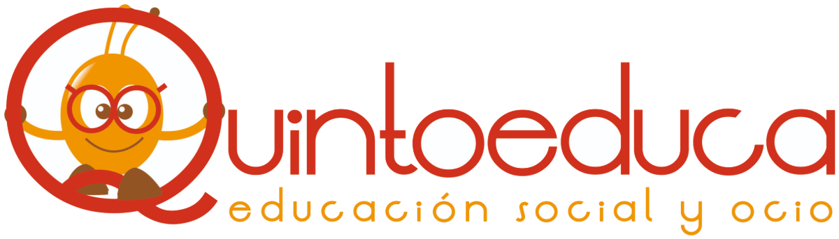 Quintoeduca, educación social y ocio